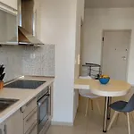 Zoe's Luxury - Private Parking * Chania (Crete)