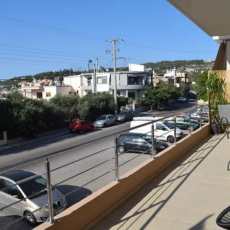 Zoe's Luxury - Private Parking *