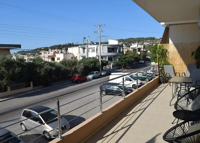 Zoe's Luxury - Private Parking *